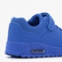 Blue Box jongens sneakers blauw met airzool 6