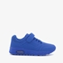 Blue Box jongens sneakers blauw met airzool 7