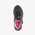 Skechers Uno Lite Rainbow Specks meisjes sneakers 5