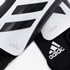 Adidas Tiro scheenbeschermers 3