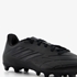 Adidas Copa Pure 4 FxG heren voetbalschoenen zwart 6