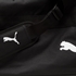 Puma teamGOAL sporttas 38 liter 3