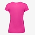Osaga dames sport T-shirt roze 2