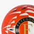 Feyenoord voetbal 2