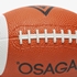 Osaga mini American football 2