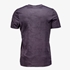 Osaga Dry sport heren T-shirt grijs 2