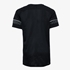 Nike Academy 21 kinder sport T-shirt zwart 2