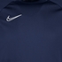 Nike Academy 21 heren trainingsshirt blauw 3