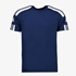 Adidas Squadra 21 Jersey heren sport T-shirt 1
