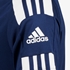 Adidas Squadra 21 Jersey heren sport T-shirt 3