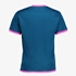 Puma Teamliga Jersey heren sport T-shirt 2