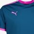 Puma Teamliga Jersey heren sport T-shirt 3
