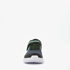 Skechers Microspec 2.0 kinder sneakers 2