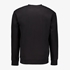 Produkt heren sweaters zwart 2