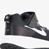 Nike Revolution 6 kinder sneakers zwart 6
