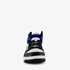 Puma Rebound V6 heren sneakers blauw/wit 2