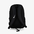 Nike Team rugzak zwart 22 liter 2