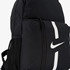 Nike Team rugzak zwart 22 liter 3