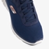 Skechers Flex Advantage 4.0 heren sneakers blauw 6