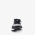 Nike Air Max SC heren sneakers grijs/wit 2