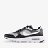 Nike Air Max SC heren sneakers grijs/wit 3