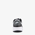 Nike Air Max SC heren sneakers grijs/wit 4