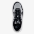 Nike Air Max SC heren sneakers grijs/wit 5
