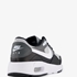 Nike Air Max SC heren sneakers grijs/wit 6