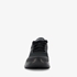 Skechers Lite Pro Clear Rush heren sneakers zwart 2