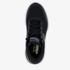 Skechers Lite Pro Clear Rush heren sneakers zwart 5
