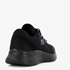 Skechers Lite Pro Clear Rush heren sneakers zwart 6