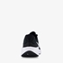 Nike Revolution 7 heren hardloopschoenen 4