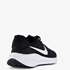 Nike Revolution 7 heren hardloopschoenen 6