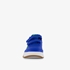 Adidas Tensaur Sport 2.0 kinder sneakers blauw 2
