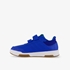 Adidas Tensaur Sport 2.0 kinder sneakers blauw 3
