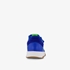 Adidas Tensaur Sport 2.0 kinder sneakers blauw 4