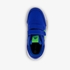 Adidas Tensaur Sport 2.0 kinder sneakers blauw 5