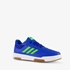 Adidas Tensaur Sport 2.0 kinder sneakers blauw