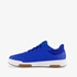 Adidas Tensaur Sport 2.0 kinder sneakers blauw 3