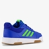 Adidas Tensaur Sport 2.0 kinder sneakers blauw 6