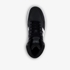 Adidas Hoops Mid 3.0 hoge kinder sneakers zwart 5