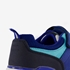 Blue Box jongens sneakers blauw 6