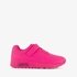 Blue Box meisjes sneakers fuchsia roze 7