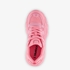 Blue Box meisjes dad sneakers roze 5