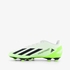 Adidas Speedportal 4 FxG heren voetbalschoenen 3