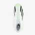 Adidas Speedportal 4 FxG heren voetbalschoenen 5