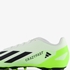 Adidas Speedportal 4 FxG heren voetbalschoenen 6