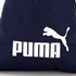 Puma Phase gymtas donkerblauw 3