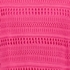 TwoDay gebreide meisjes trui roze 3