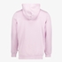 Puma Essentials Big Logo heren hoodie roze 2